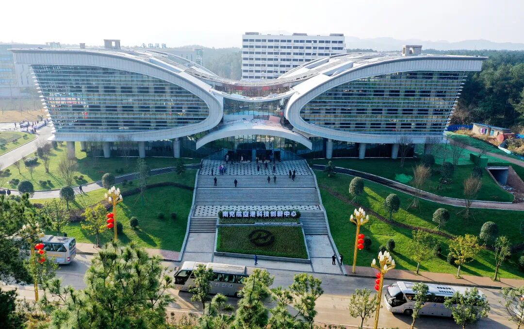 微信图片_20260421152540_20763_4.jpg