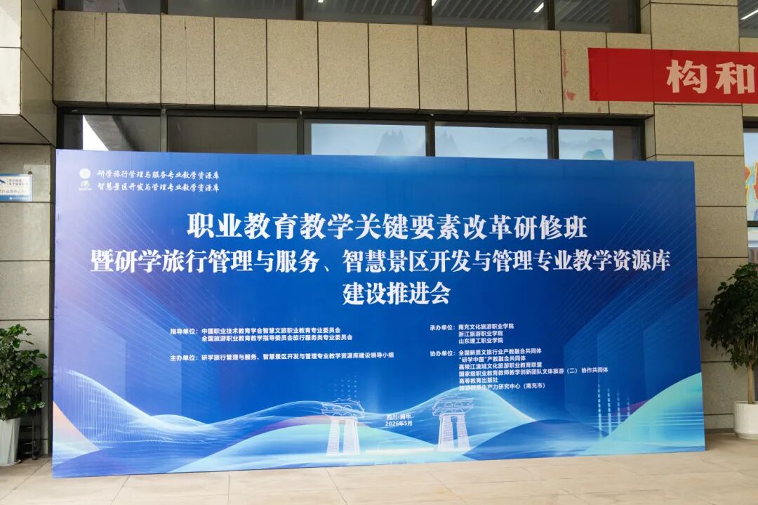 cd717310afdcc7e5f4b49b277b58a8f9.jpg