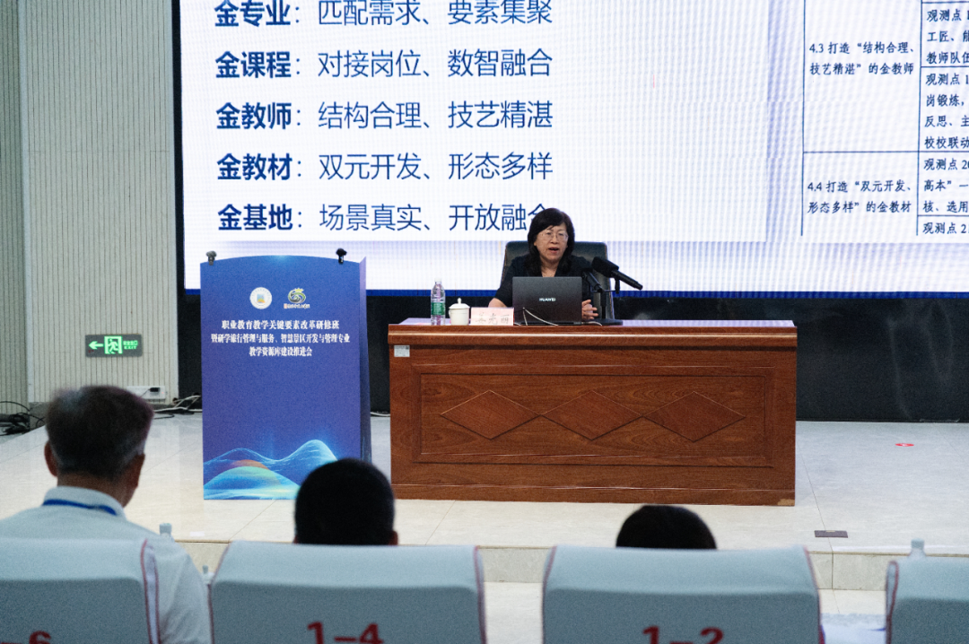 3b560bb3bc54ad8ac3953ecfa68a22a8.jpg