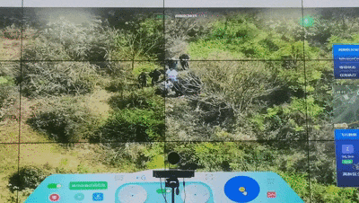 WeChat_20250411150045[00_00_03--00_00_06].gif