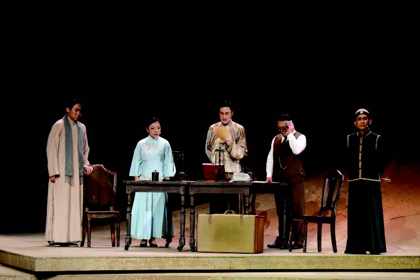 三江沃土萌新芽(图3)