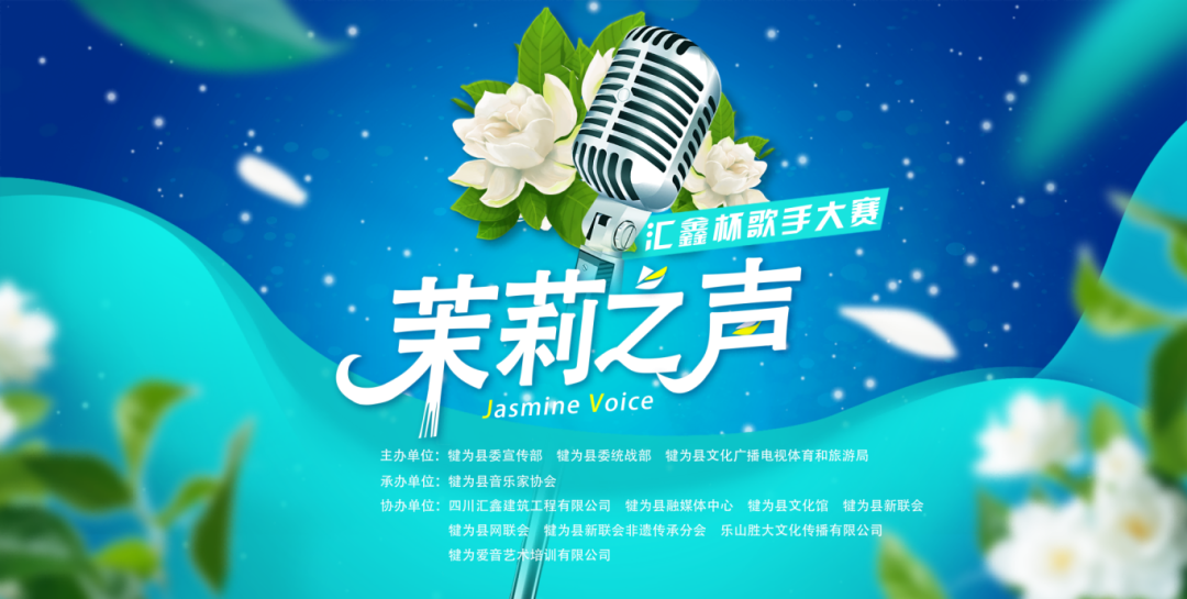 微信图片_20250620105629(1).png