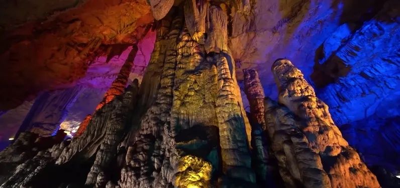 YdG5vyfZ_j62U.png?auth_key=1746374399-0-