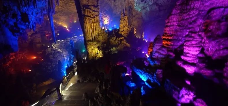 RkSBCPGa_YxJc.png?auth_key=1746374399-0-