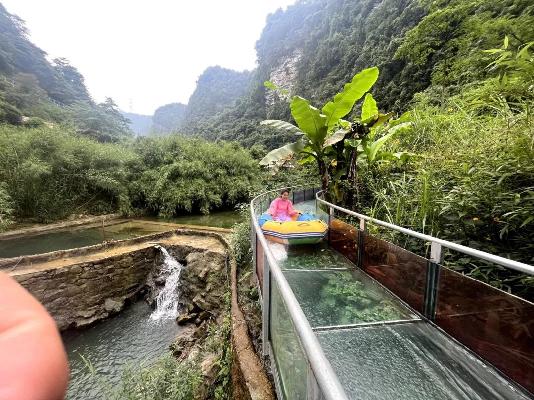 QChONtA8_cNhq.jpg?auth_key=1746374399-0-