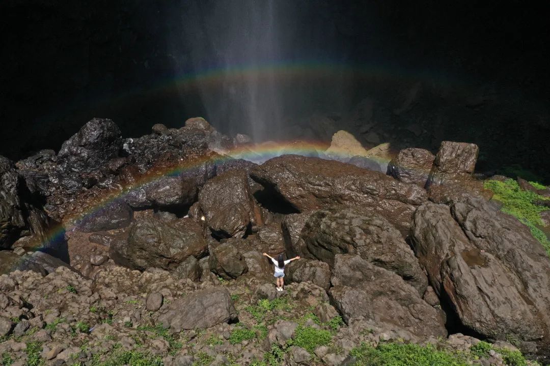 微信图片_20210917172345 何宇龙.jpg