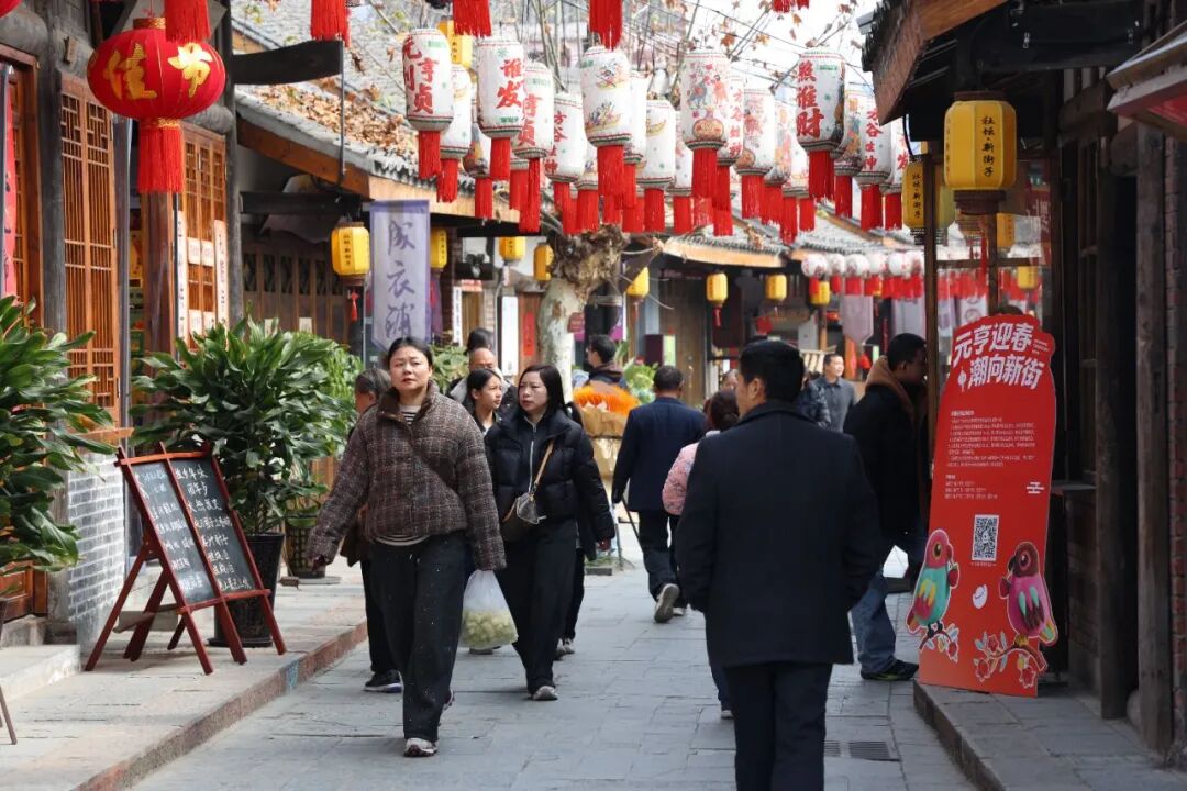0Q5A1012.JPG 图片