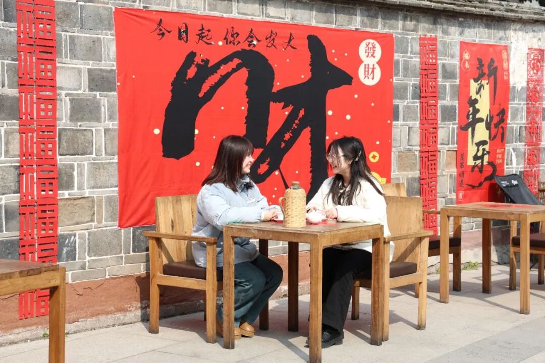 0Q5A0304.JPG 图片