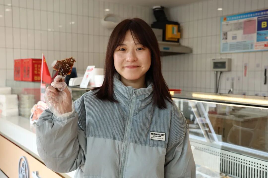 微信图片_2026-02-14_161600_615.jpg 图片