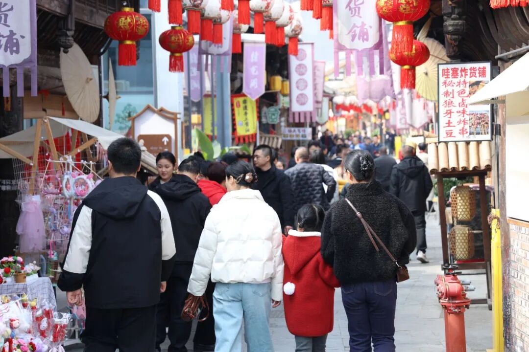0Q5A0973.JPG 图片