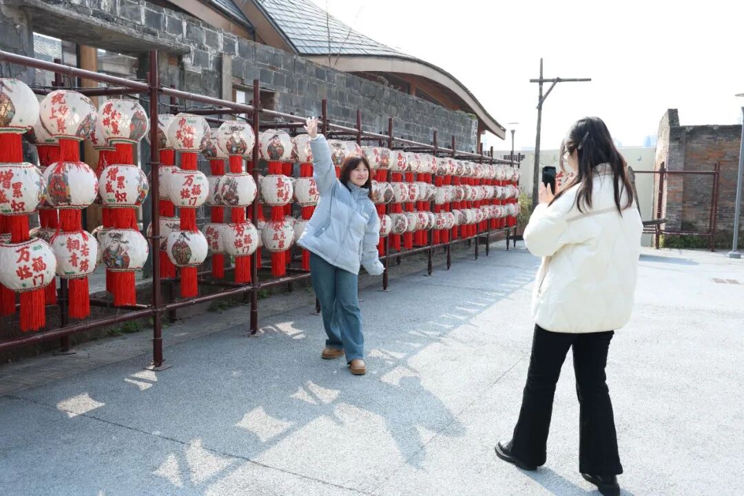 0Q5A0271.JPG 图片
