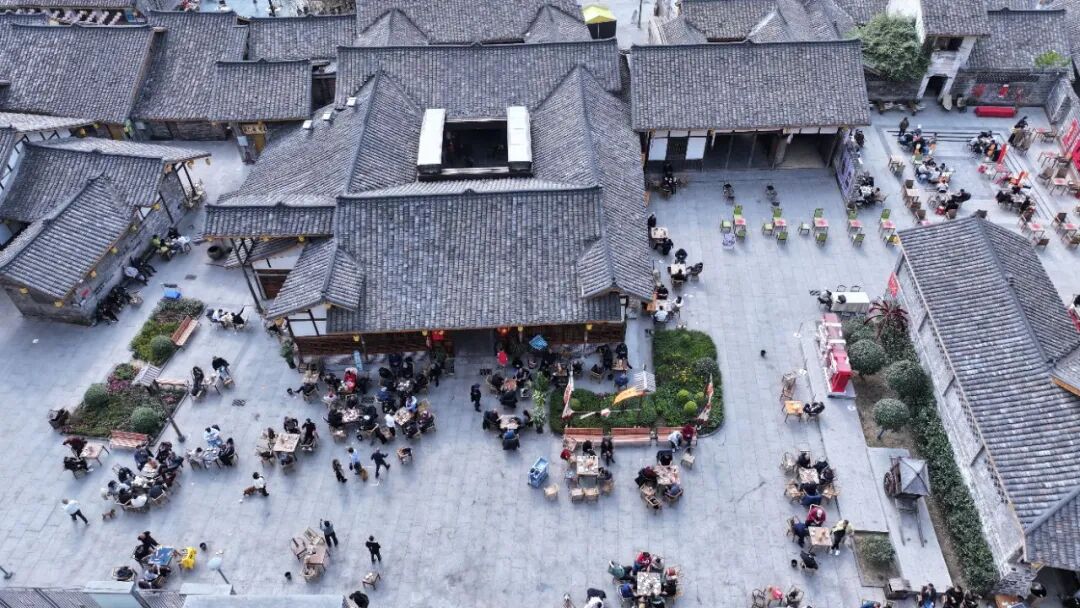 DJI_20260215144744_0253_D.JPG 图片