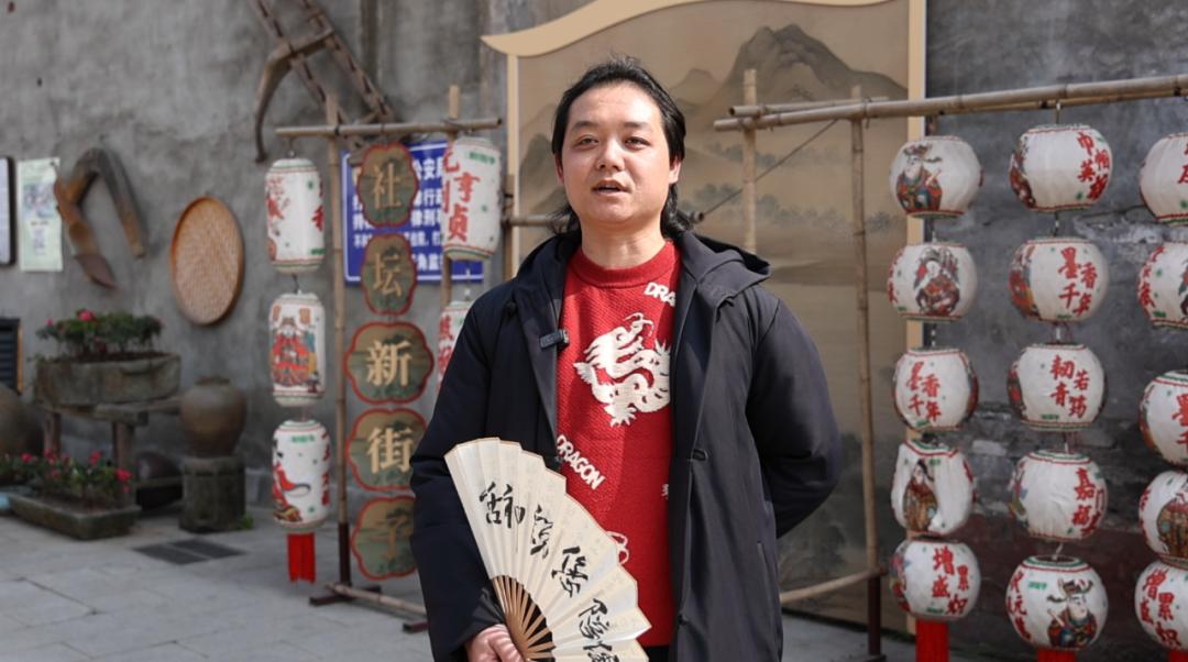 微信图片_2026-02-14_161749_600.png 图片