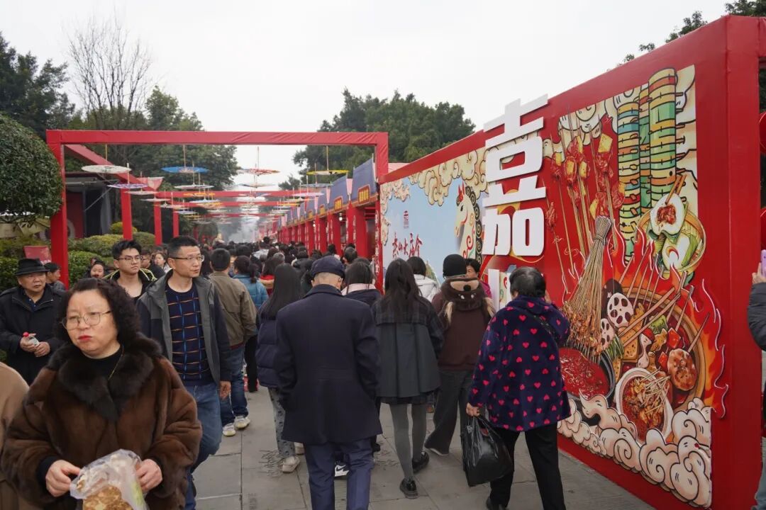 图片 图片