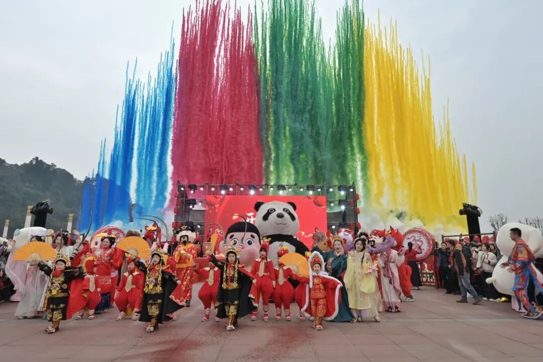 图片 图片