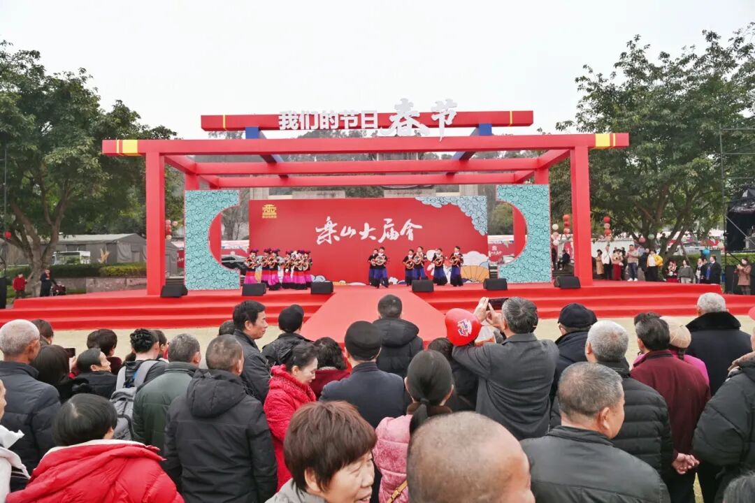 图片 图片