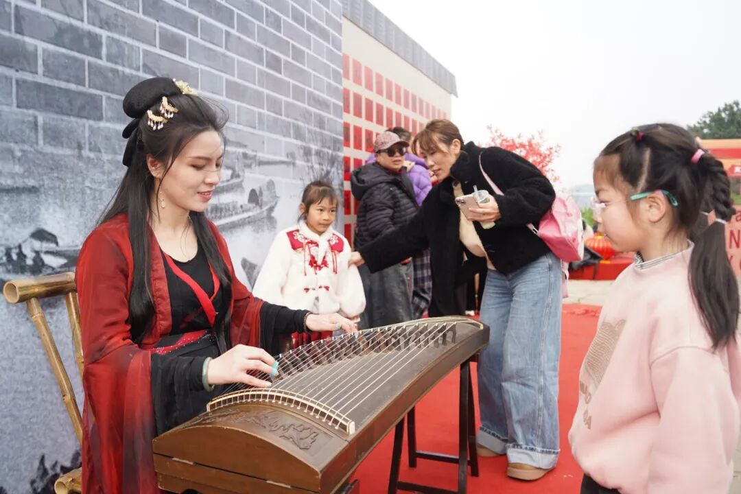 图片 图片