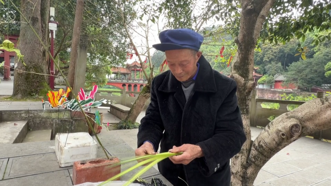 图片 图片