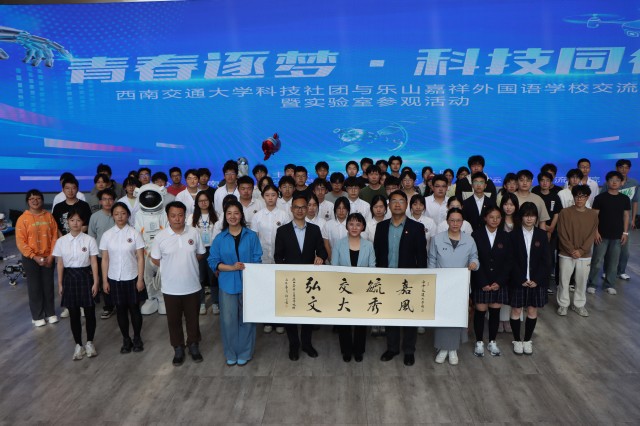 图11.jpg