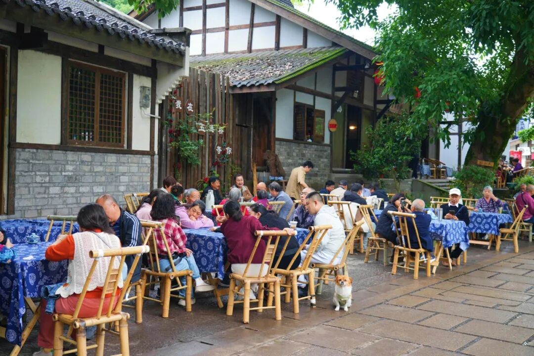 图片 图片