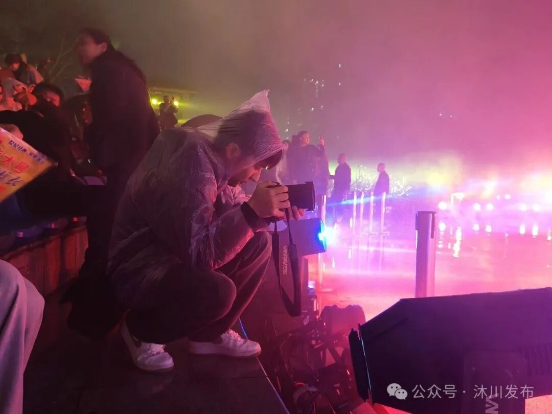 图片 图片