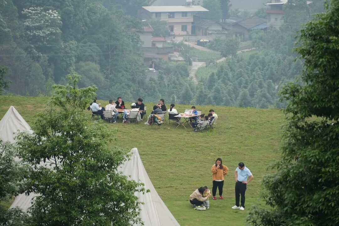 21.JPG