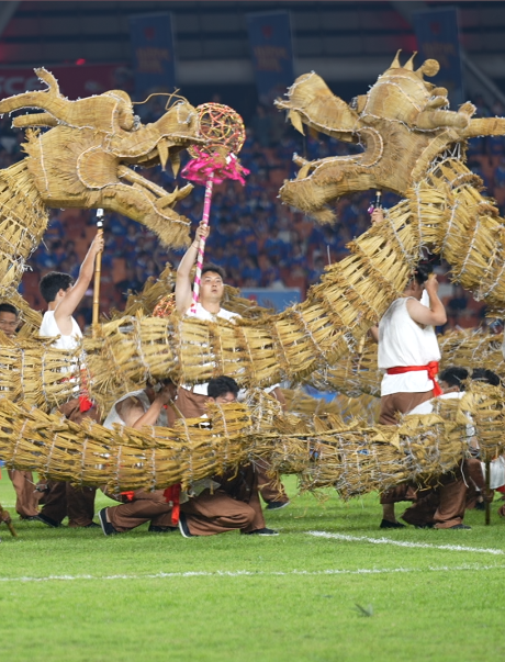 微信图片_20260609115216_237_561.png