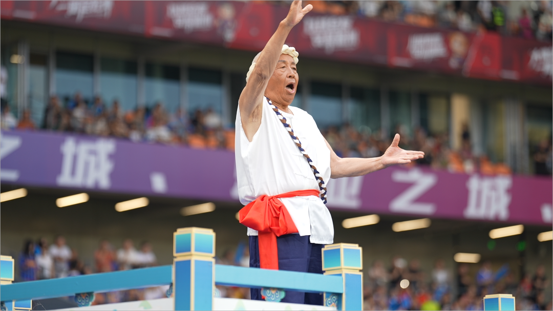微信图片_20260609115246_240_561.png