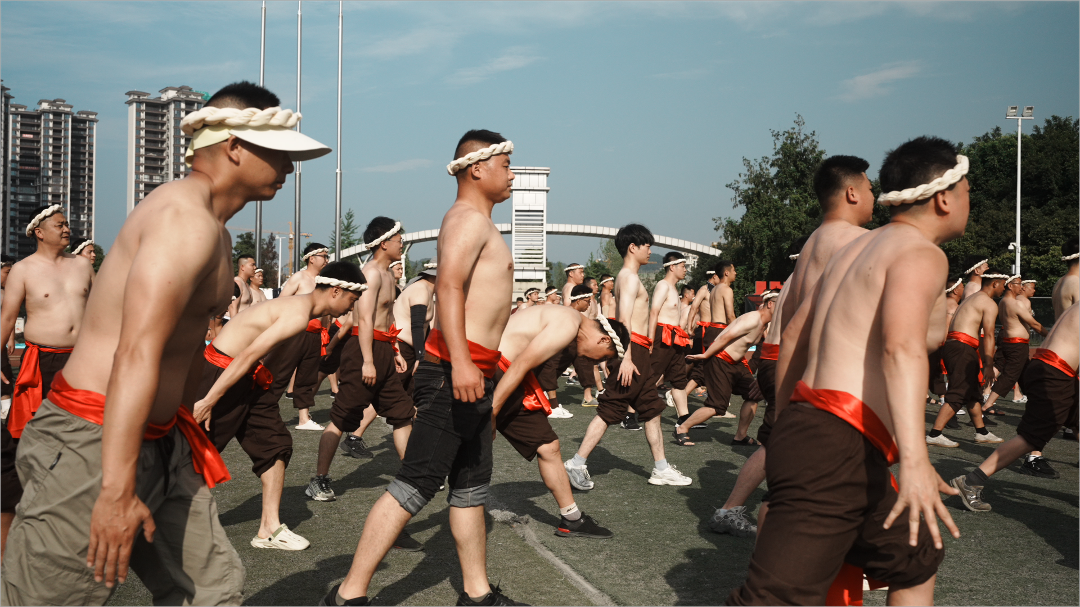 微信图片_20260609115245_239_561.png
