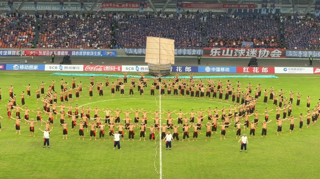 微信图片_20260609115220_238_561.png