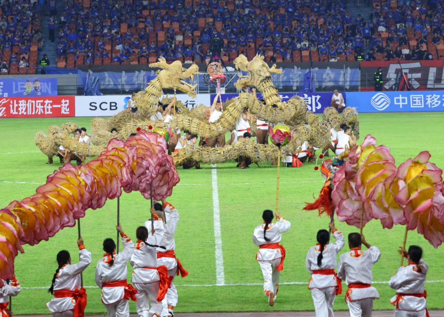 微信图片_2026-06-09_105543_656.png