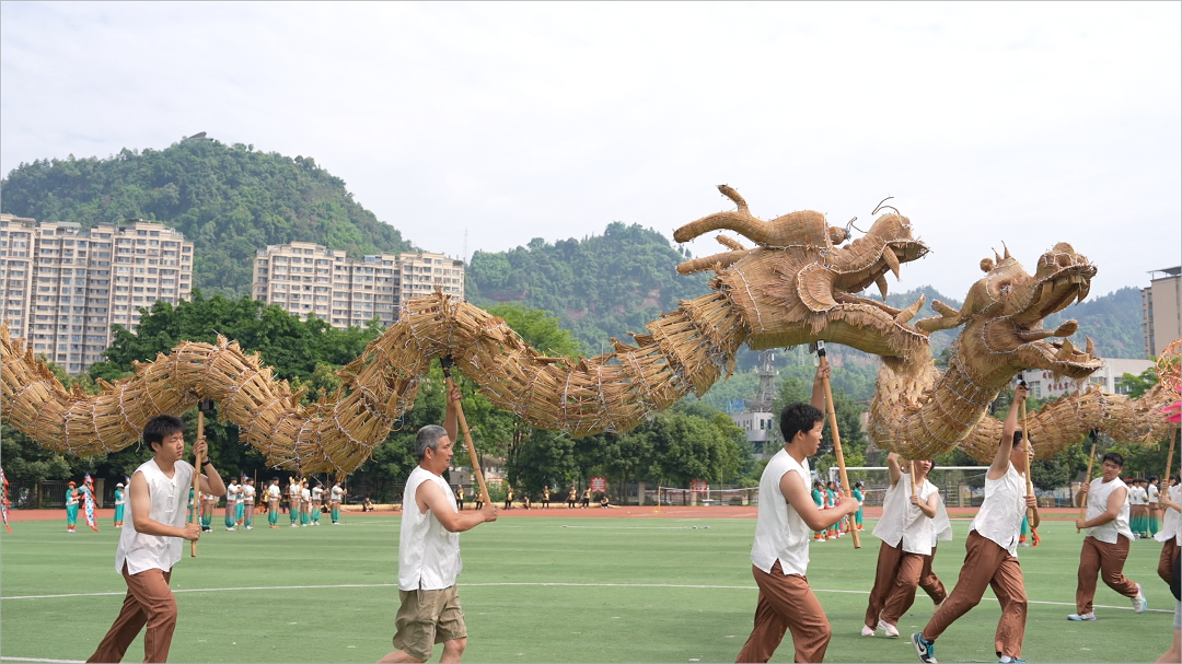 微信图片_20260609120027_244_561.png