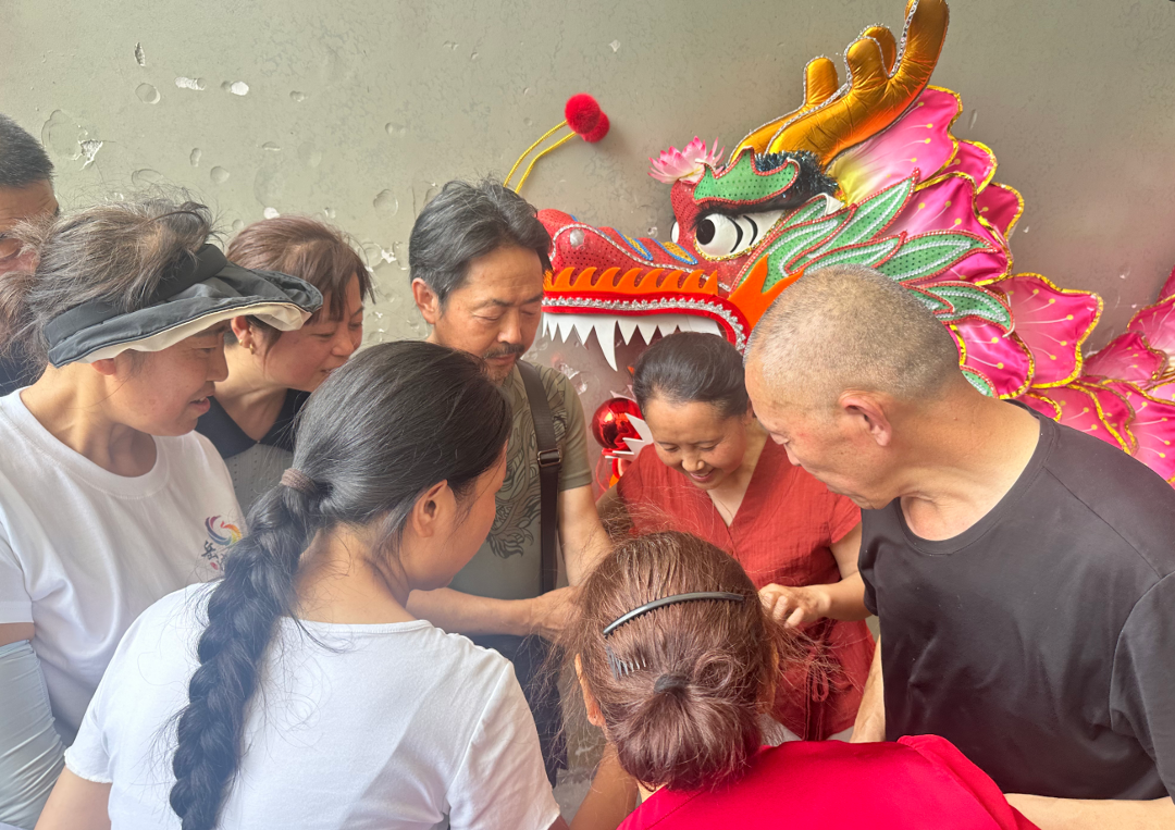 微信图片_20260609113056_951_236.png