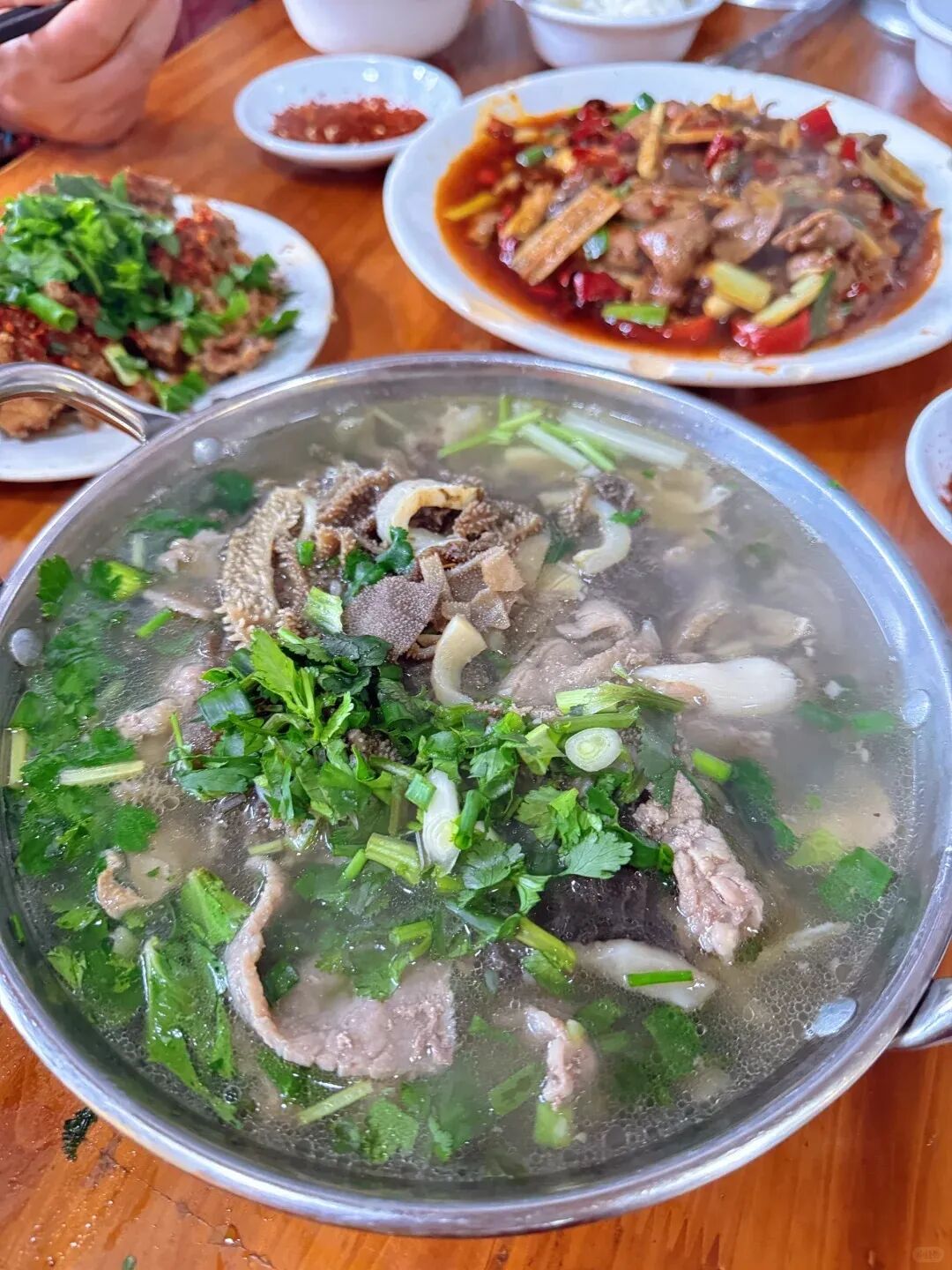 🇸🇬🇨🇳四川乐山本地人推荐的苏稽翘脚牛肉_2_昂昂昂爱分享_来自小红书网页版.jpg