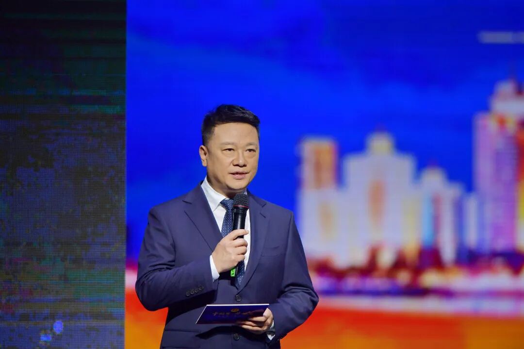 王海东老师.jpg