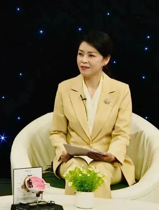 微信图片_20250508165608.jpg