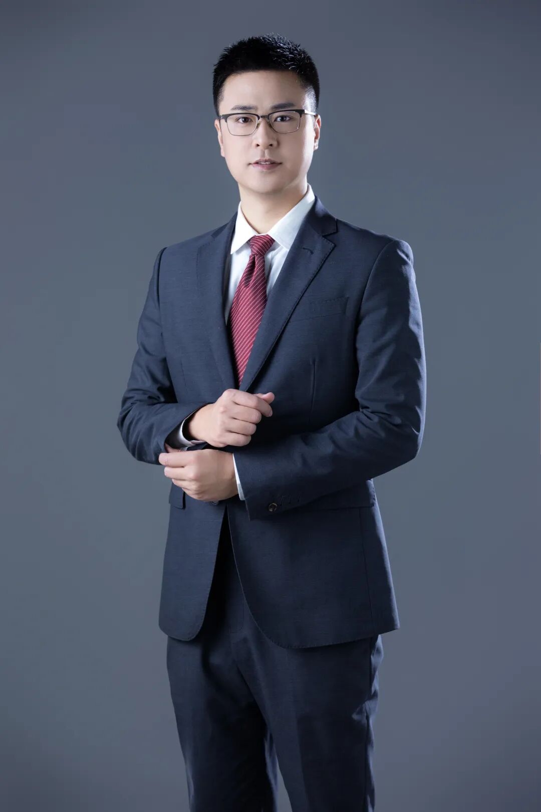 微信图片_20250508165550.jpg