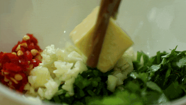 099dea2b544436098f038e0d31a8b51d.jpg