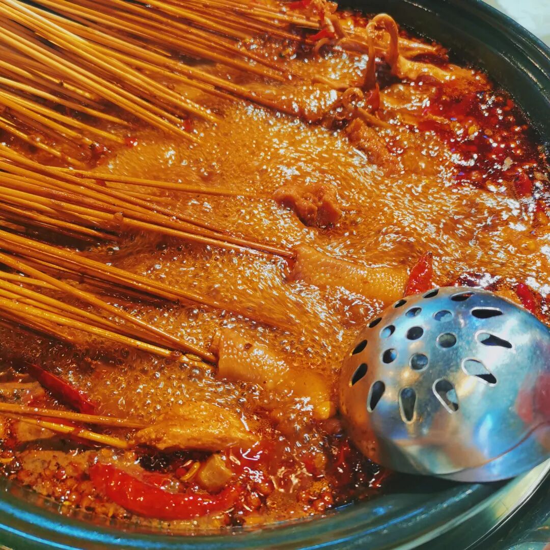 9.麻辣烫.jpg