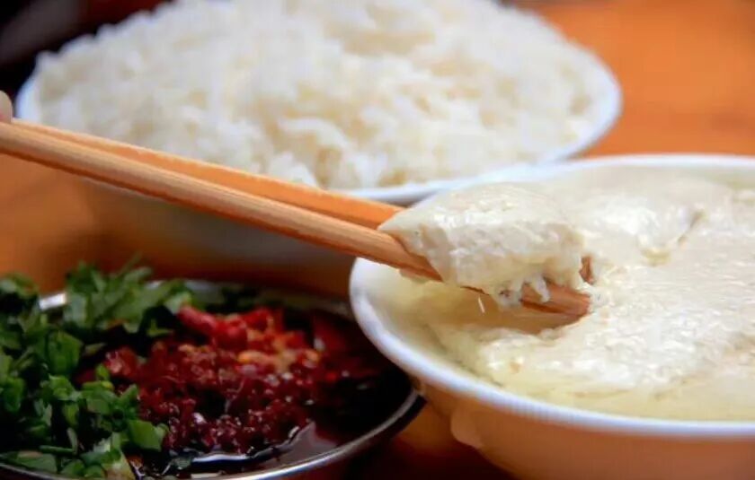 4.豆花.jpg