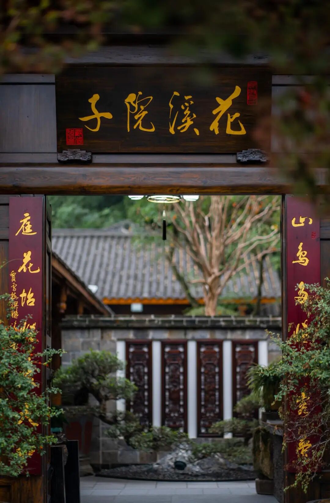 微信图片_20230314144802.jpg