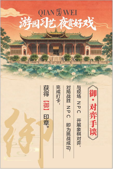 b3866f82f341e4262e72c97f575ce53.png
