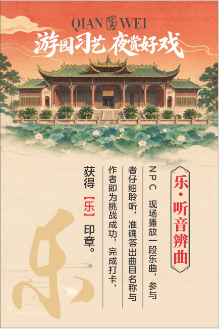 a7ff1c5e15ea704bf8235785a298437.png