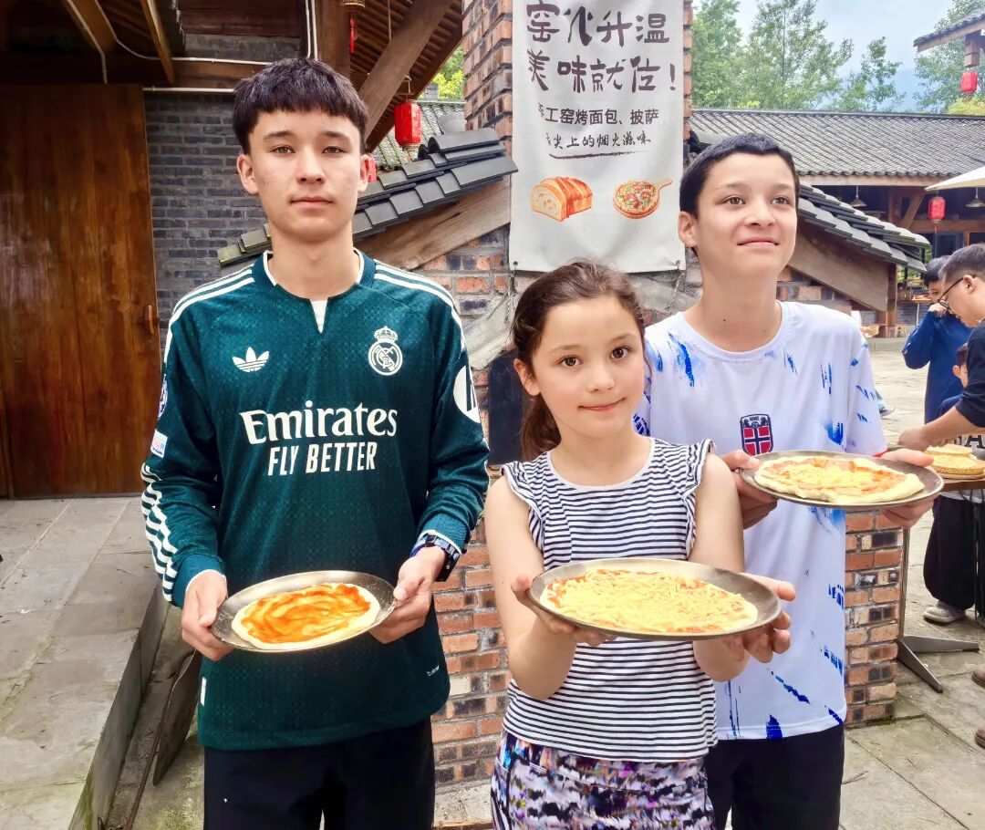 微信图片_20261006113906_96_29.jpg