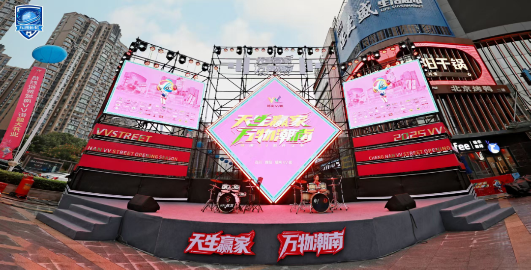 图片15.png