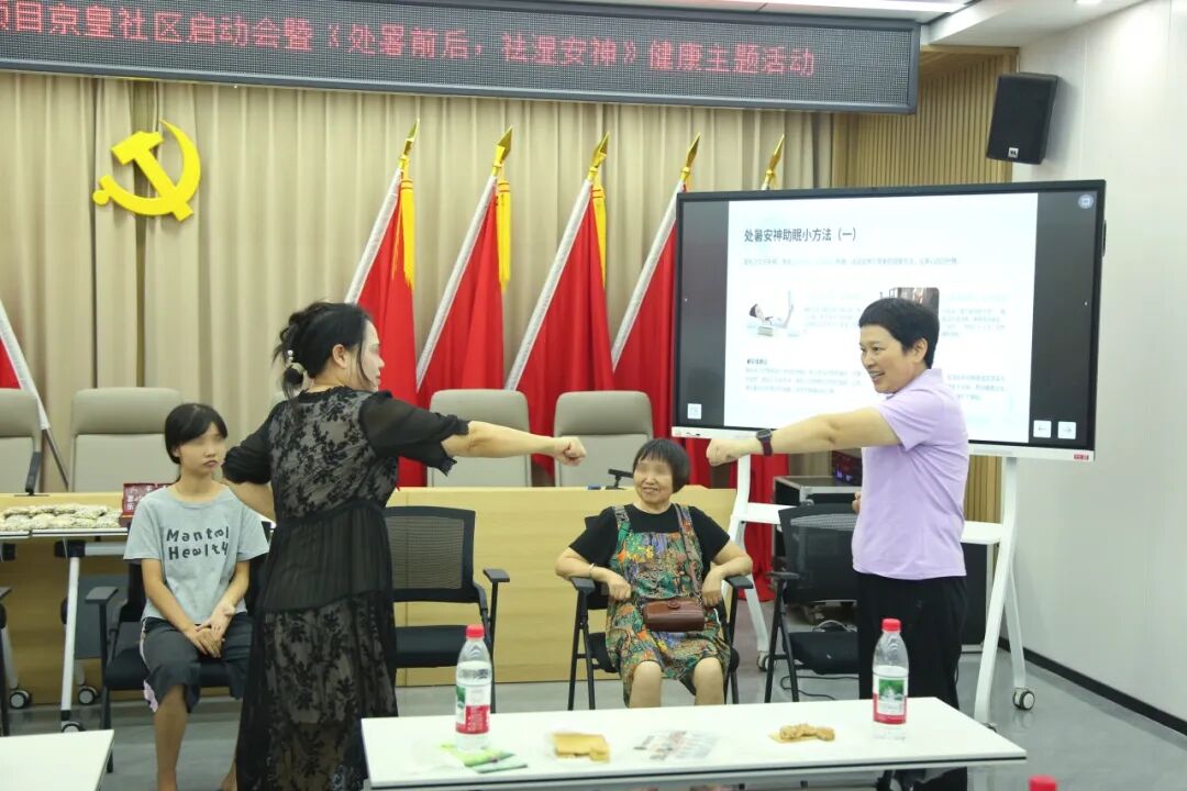 4Z8A1142.JPG