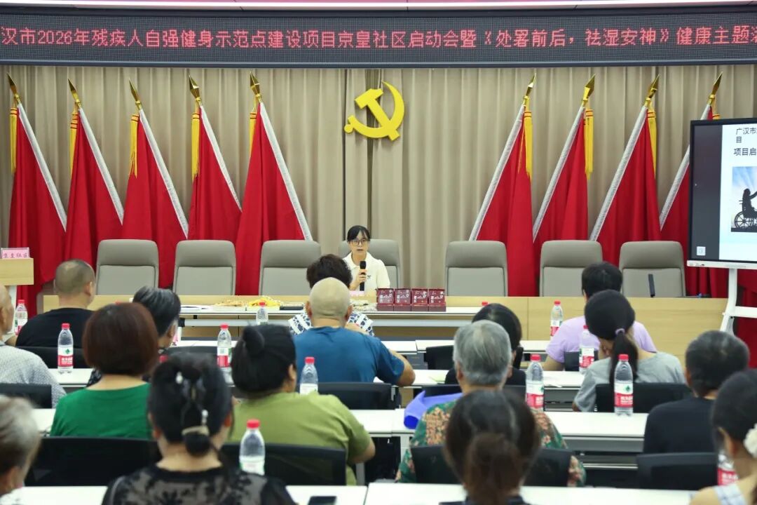 4Z8A0822.JPG