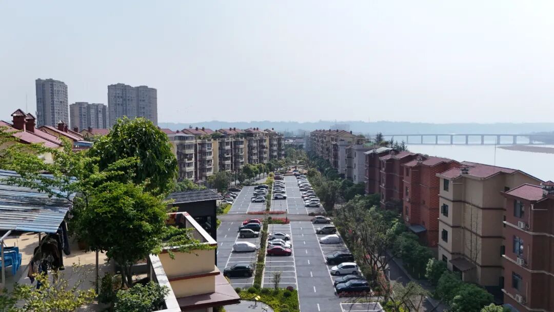老旧小区改造1.jpg