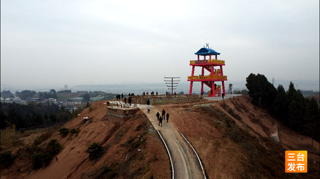 刘营镇举行新春人才恳谈会凝聚合力共谋发展